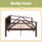Full Size Daybed-1794874342-1794874347