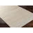 Gabryle Rug-845872886