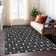  Maliana Area Rug