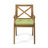 Perla Dining Chair (Excluding The Table)-659373766