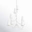 Marcel 8 - Light Chandelier-144850594