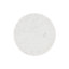 Angret Marble Top End Table-569068226