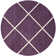 Teresita Hand Tufted Wool Geometric Rug