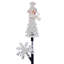 Christmas Decoration