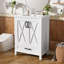 Meuble-lavabo de 24 po avec lavabo simple-117168856-117168853