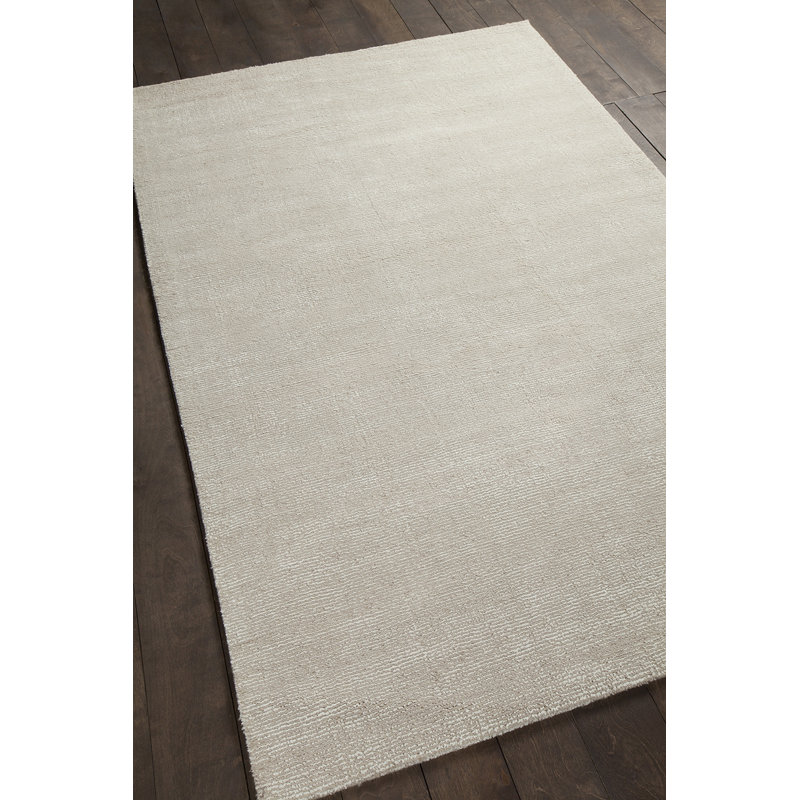 Orim Area Rug in Cream, Rectangle 9' x 13'