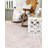 Susan Oriental Indoor / Outdoor Rug-745229475