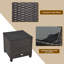 Ensemble de table basse 3 pièces-795416720