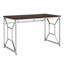 Bureau de travail Martha