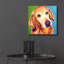 "Golden - Jackson" par Dawg Painter-29451235