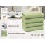 Midweight Hand Towel-90315777
