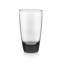 Verre à fumée classique Libbey