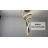Moscow Novelty LED Chandelier with Smart Dimmer Included-93978512