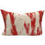 Mariah Lumbar Pillow Cover & Insert-345323103