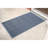 Waterhog Diamonds Indoor Outdoor Doormat-2059323929-2055918359