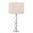 Vallejo Crystal Standard