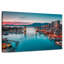 Tergel Vancouver Waterfront Skyline-106820322