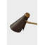 Lustre Andersen-109029233-109029234