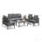 3-seat Patio Sofa with Cushions-259593882-259593880