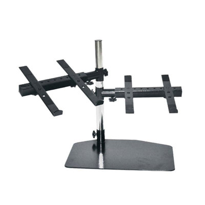 Pyle Multi-Screen Desktop Mount