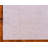 Gaastra Ikat Indoor Rug-562712930