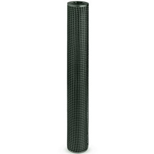 Garden Hardware Fencing