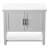 Bria Accent Cabinet-469556761
