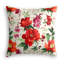 Square Pillow Cover & Insert-2038665214