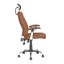 Chaise de travail Ciccone-254538135