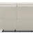 Caelainn Upholstered 60'' Reclining Loveseat-1159192666