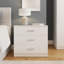 Bailey Standard Accent Chest