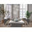 Jensi 5-Light Chandelier in Oil Rubbed Bronze-445826664