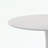 Cherod Round Dining Table-638738920-652682495