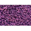 Tapis turcs, tapis marocains rouges, grands tapis de 5,6 x 8 pi, tapis géométriques, tapis tissés à plat, tapis rétro