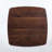 42.12" Square Dining Table-1338774566-1338774560