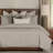 Adventure Tweed Duvet Cover & Insert Set-59545894-59545882