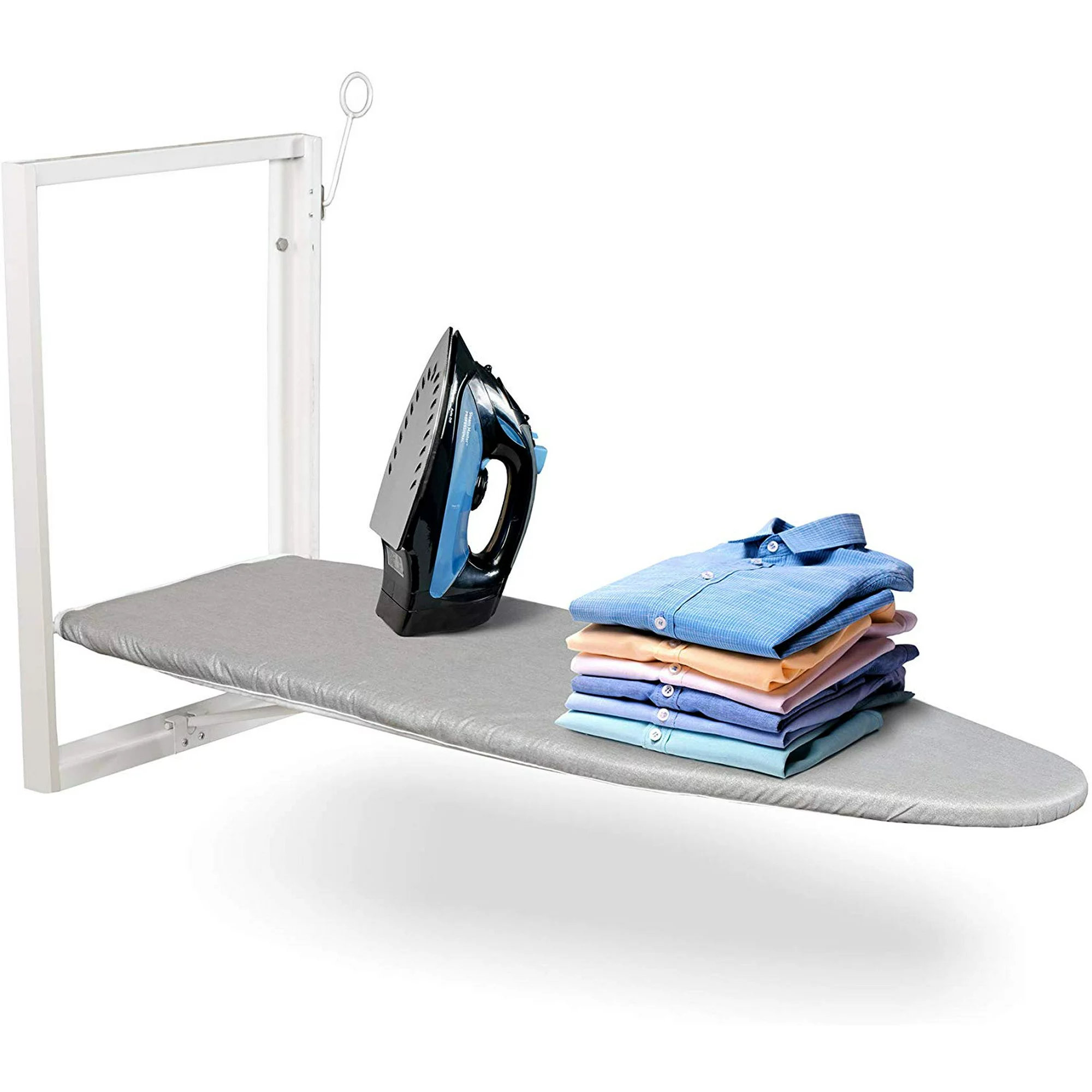 Dorm Must Have Accessory - Dorm Board College Mini Ironing Board
