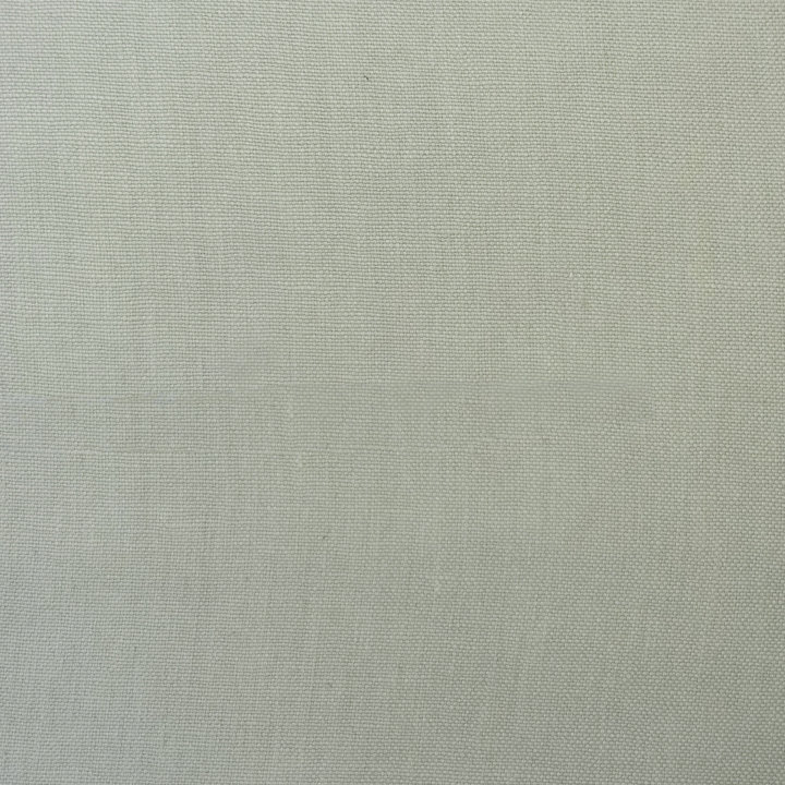 Tissu Essential Essentials Toscana, Gris perle