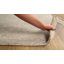 Tapis gris touffeté à la main Gonzalas-2134309351