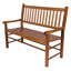 Banc d'extérieur Almah-743749828