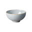 Denby Studio Blue Rice Bowls