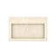 Trough Handmade Rectangular Drop-In Bathroom Sink-113450148-119024540