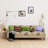 Dreketi Matte MDF Wall Hanging Picture Frame-88658613-93580497