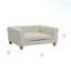 Lit moyen pour animaux Critter Sitter-120243335
