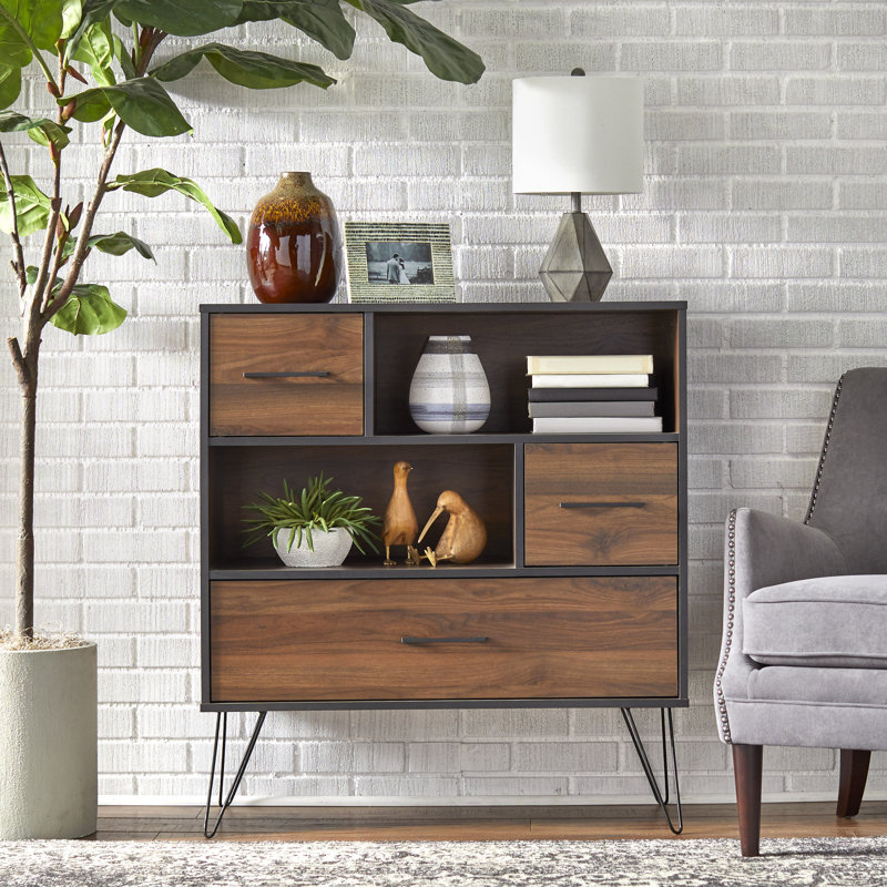 Armoire d'appoint Valente