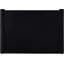 Lit plateforme tapissier Elias-94192897-94192889