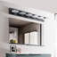 Miroir de salle de bain Modern-284657145