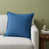 Classic Blue