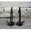Asian Classic Votive Candle Holder