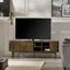 Lorton TV Stand for TVs up to 55"   